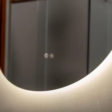 Casa Carlo Dietro L'arena