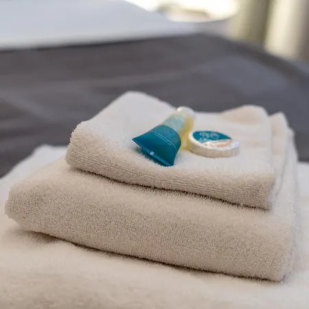 Casa Carlo Dietro L'arena Apartament