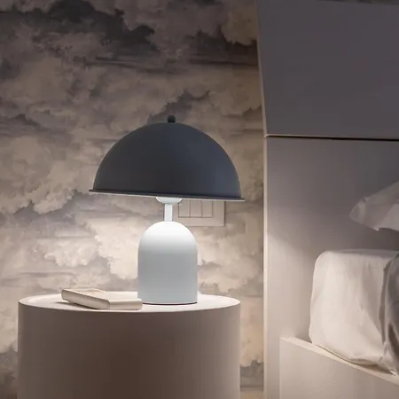 Casa Carlo Dietro L'arena *