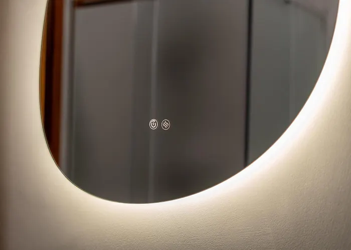 Casa Carlo Dietro L'arena