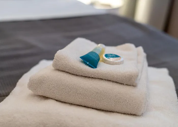 Casa Carlo Dietro L'arena Lägenhet