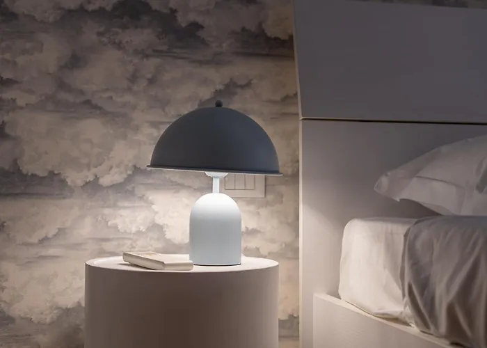 Casa Carlo Dietro L'arena *