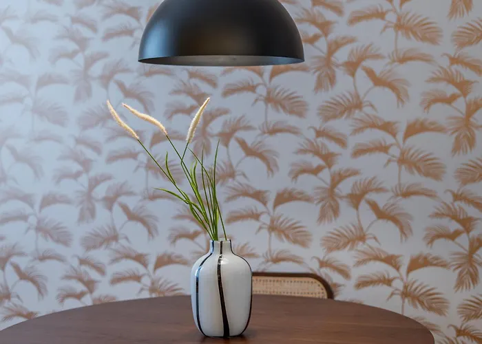 Casa Carlo Dietro L'arena Lägenhet Verona